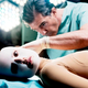 Image for article titled The "screw you" effect and other perils of informed volunteers
